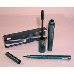 Divas Color Kit Vert Pupa - 1 Eye-Liner  1 Mascara