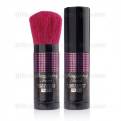 Shimmering Touch Poudre scintillante Corps et Décolleté Pupa - Flacon pinceau rétractable poudre 4 5g