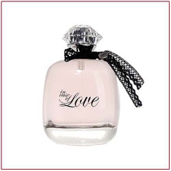 In Case Of Love Eau de Toilette Pupa - Flacon spray 50ml