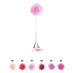 Air De Fio n° 03 Eau de Toilette Pupa - Flacon 75ml