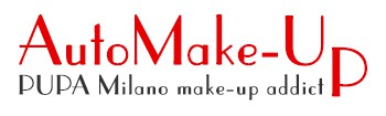 AUTOMAKE-UP DEV